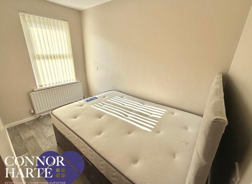 12 Rockdale Close, Rock, Dungannon, BT70 3PX