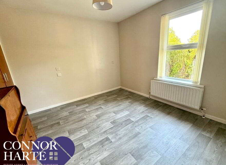12 Rockdale Close, Rock, Dungannon, BT70 3PX