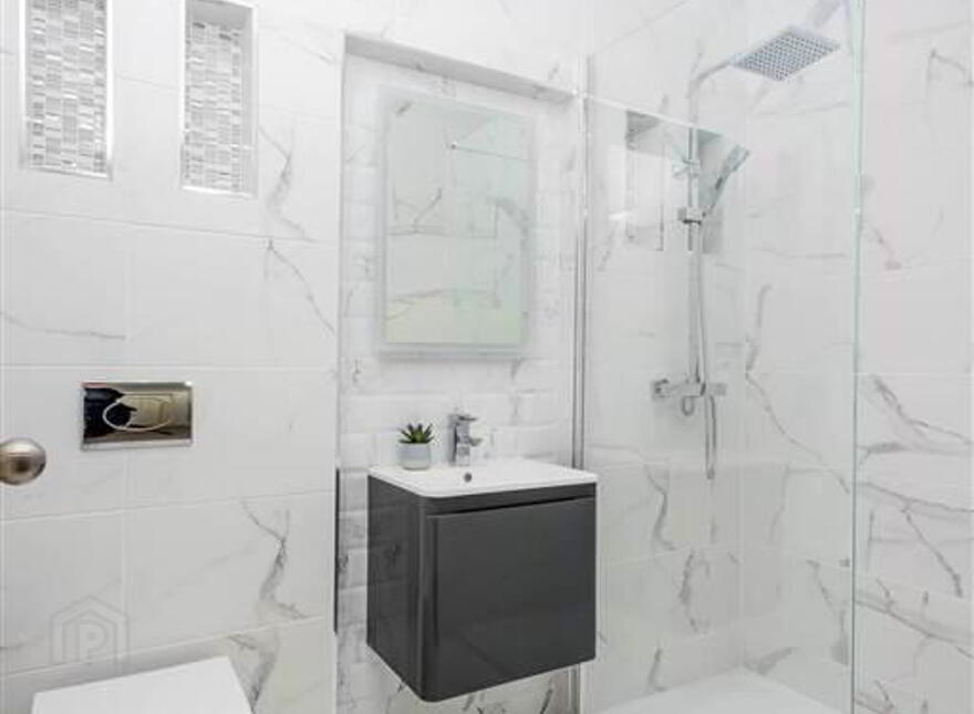 Apt 1 Atelier House, 26 San Souci Park, Belfast, BT9 5BZ