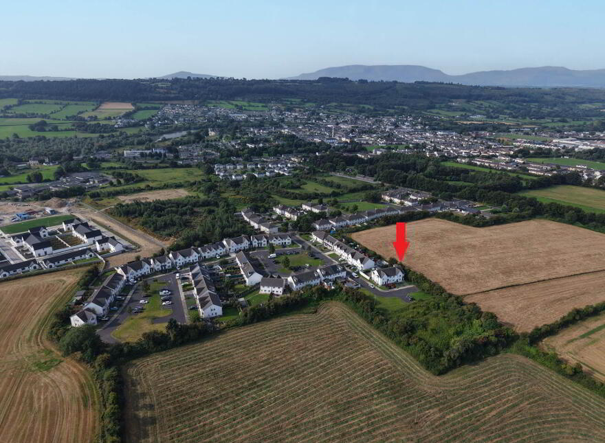 13 Ravenswood, Carrick-On-Suir, E32XF10