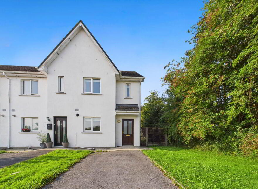 13 Ravenswood, Carrick-On-Suir, E32XF10