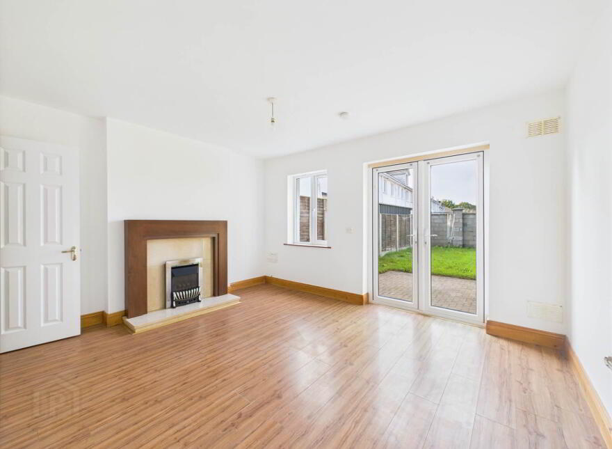 13 Ravenswood, Carrick-On-Suir, E32XF10