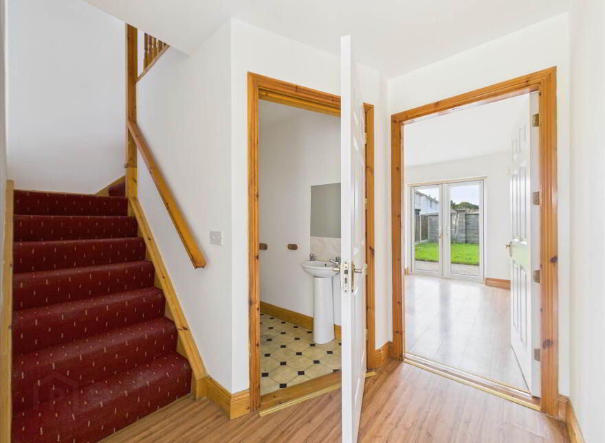 13 Ravenswood, Carrick-On-Suir, E32XF10