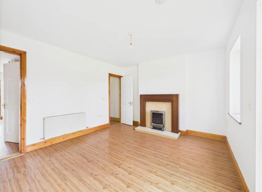 13 Ravenswood, Carrick-On-Suir, E32XF10