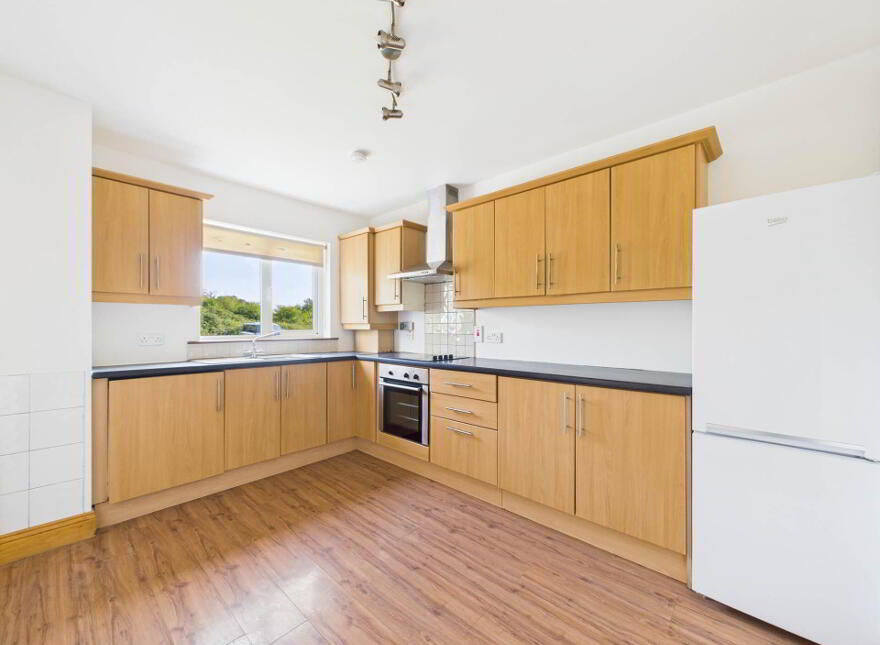 13 Ravenswood, Carrick-On-Suir, E32XF10