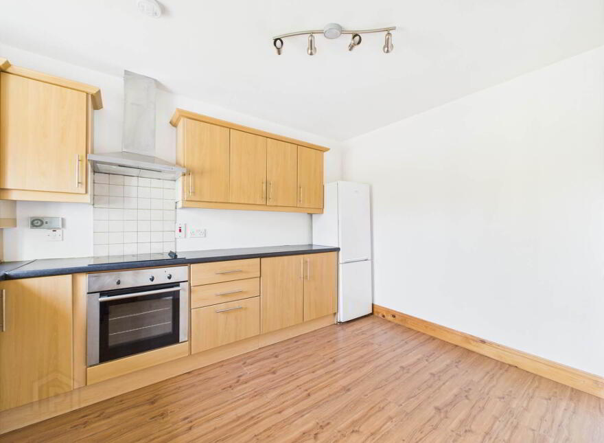 13 Ravenswood, Carrick-On-Suir, E32XF10
