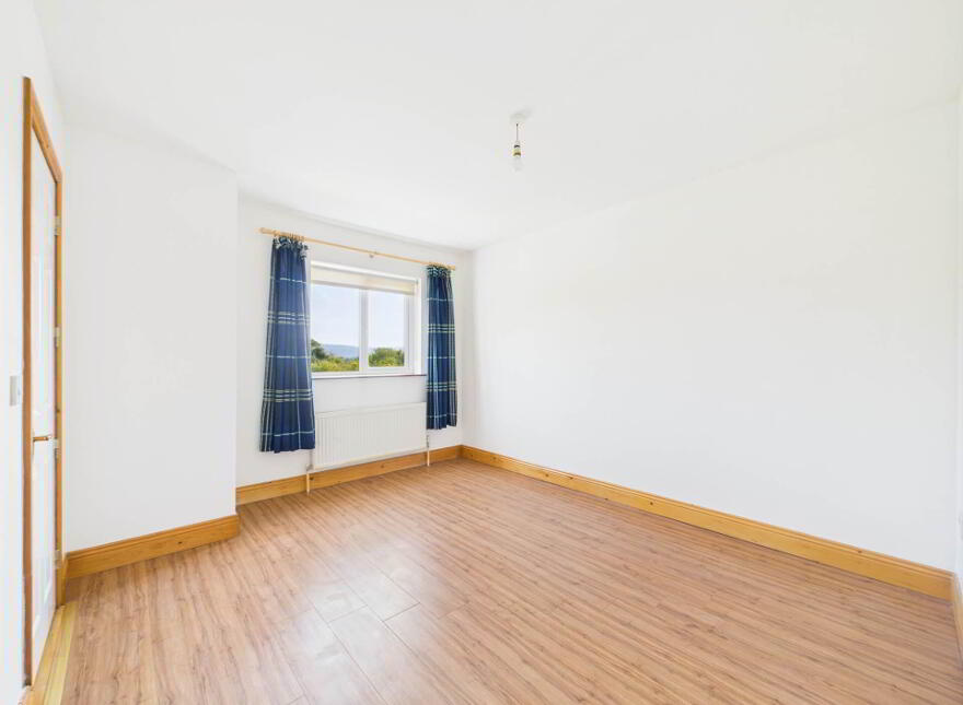 13 Ravenswood, Carrick-On-Suir, E32XF10