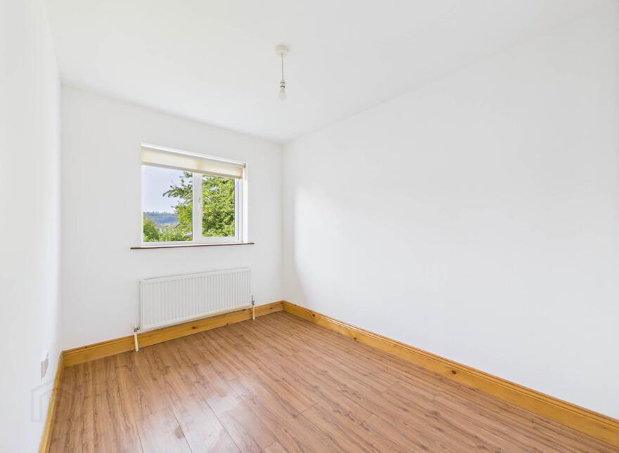 13 Ravenswood, Carrick-On-Suir, E32XF10