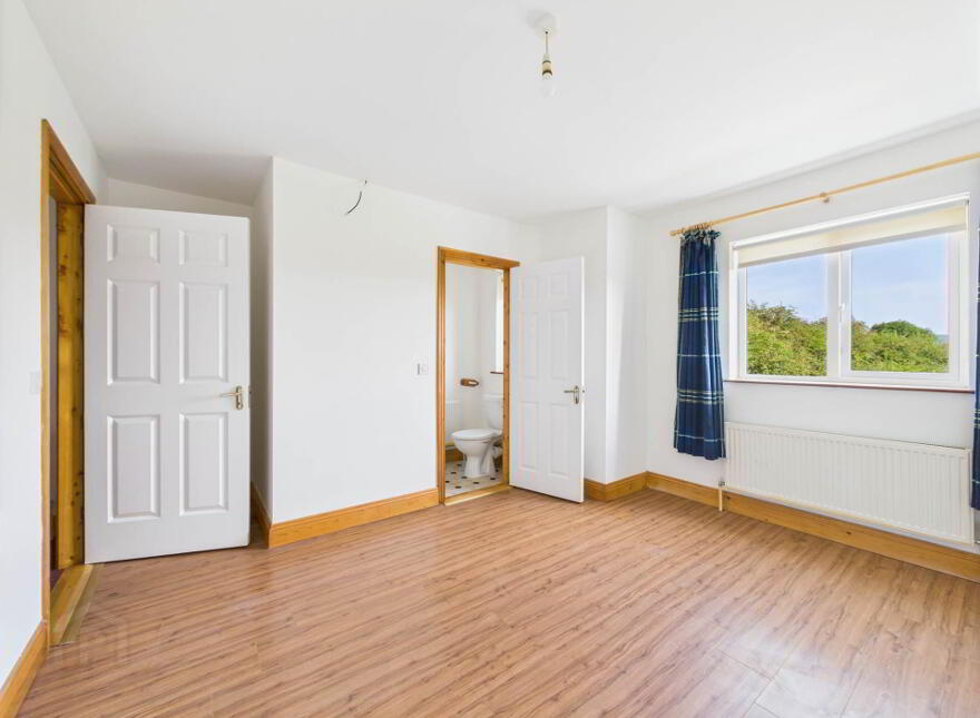 13 Ravenswood, Carrick-On-Suir, E32XF10