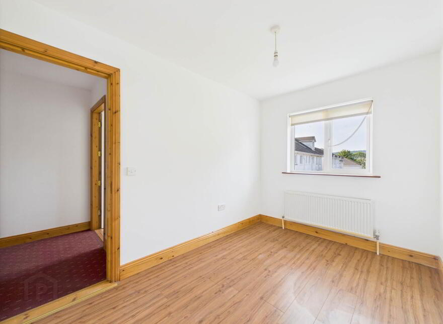 13 Ravenswood, Carrick-On-Suir, E32XF10