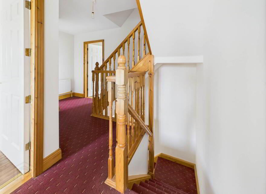 13 Ravenswood, Carrick-On-Suir, E32XF10