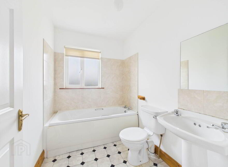 13 Ravenswood, Carrick-On-Suir, E32XF10