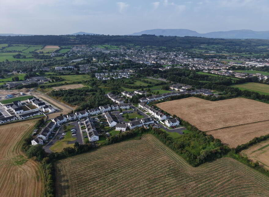 13 Ravenswood, Carrick-On-Suir, E32XF10