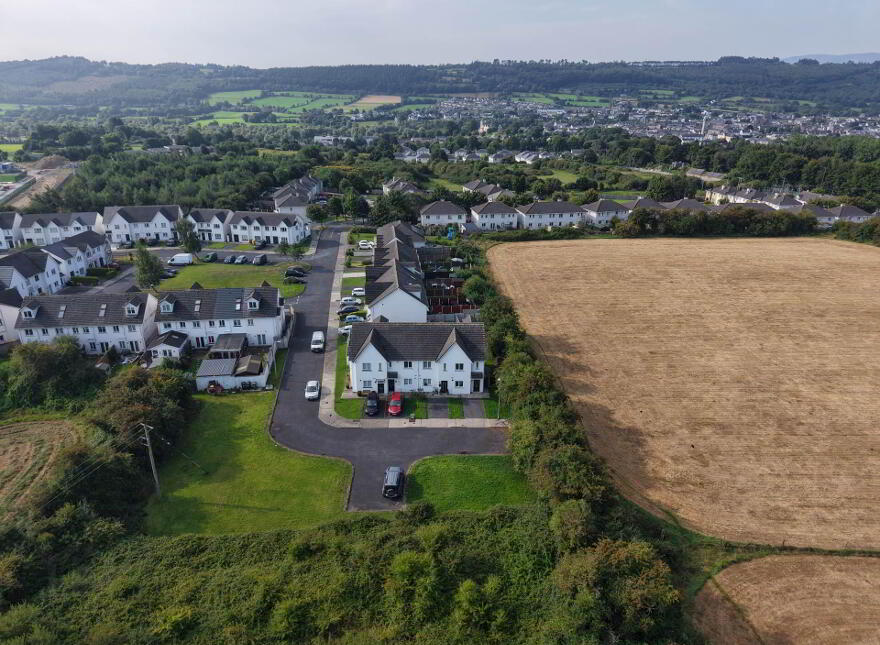 13 Ravenswood, Carrick-On-Suir, E32XF10