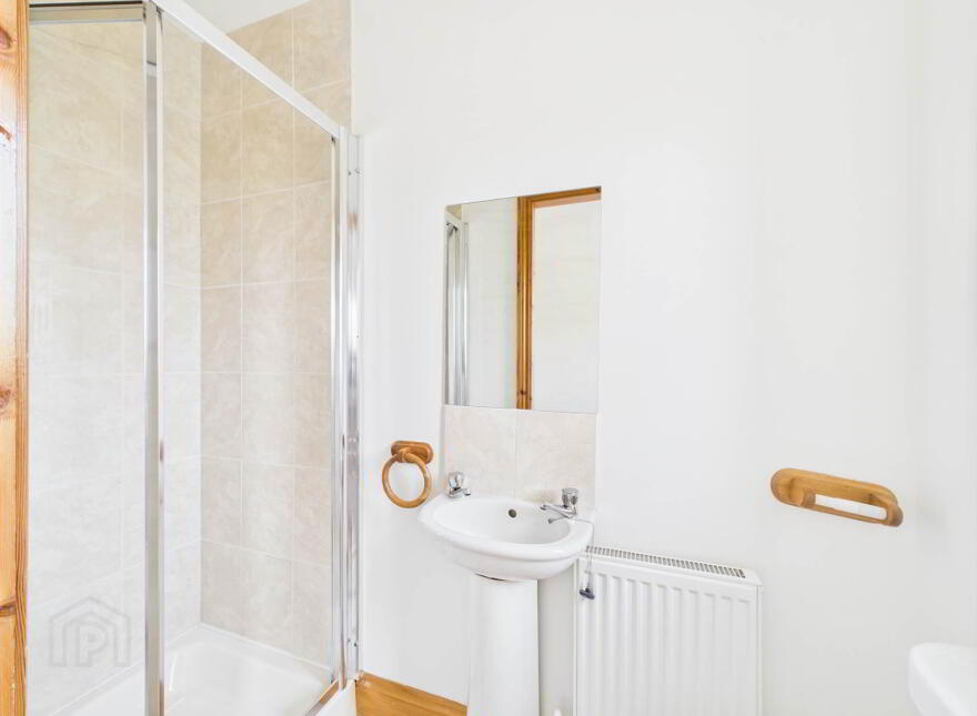 13 Ravenswood, Carrick-On-Suir, E32XF10