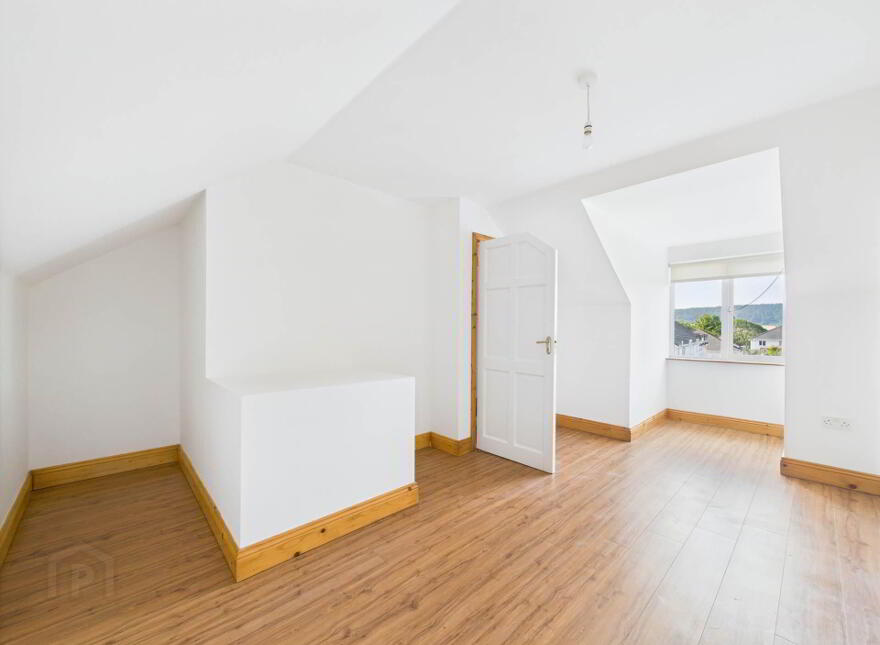13 Ravenswood, Carrick-On-Suir, E32XF10