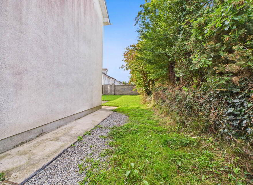 13 Ravenswood, Carrick-On-Suir, E32XF10