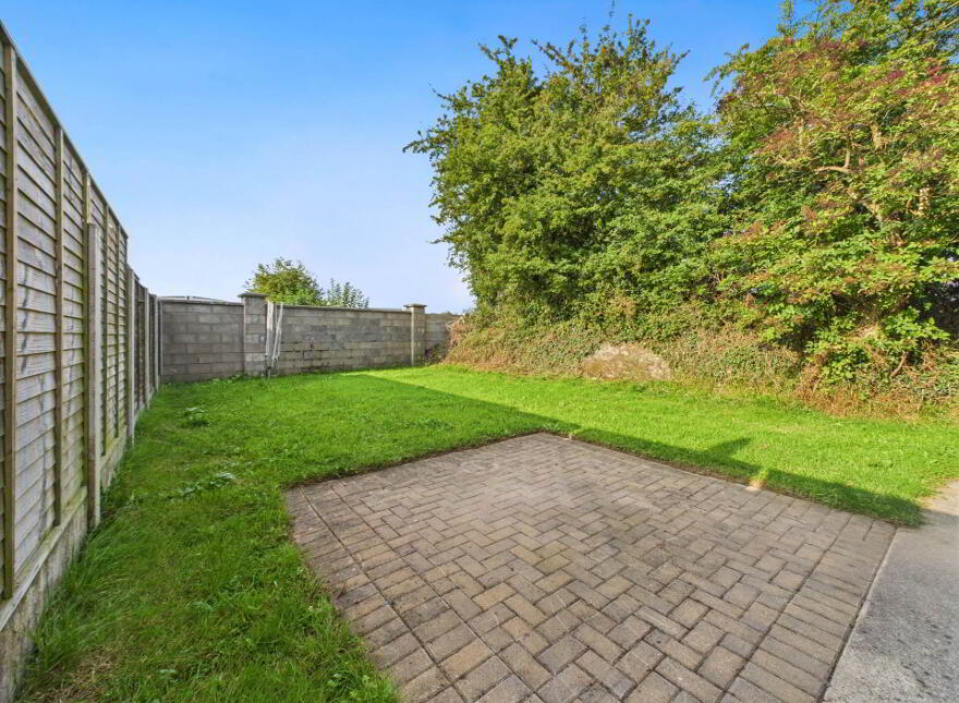13 Ravenswood, Carrick-On-Suir, E32XF10