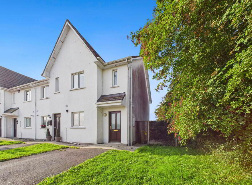 13 Ravenswood, Carrick-On-Suir, E32XF10