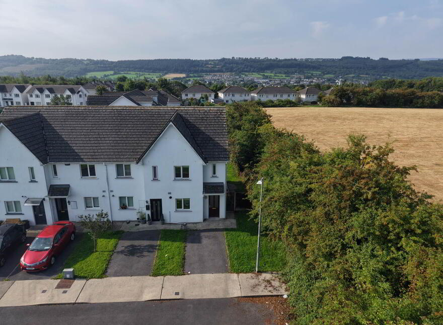 13 Ravenswood, Carrick-On-Suir, E32XF10