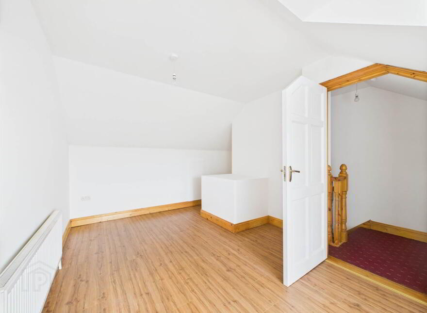 13 Ravenswood, Carrick-On-Suir, E32XF10