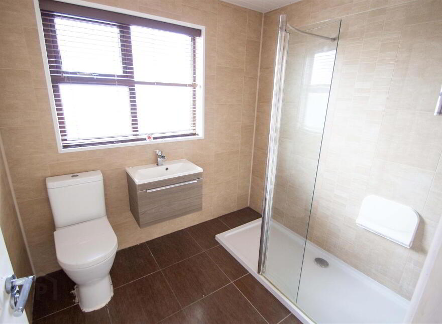 100 Hazelwood Avenue, Stewartstown Road, Belfast, BT17 0SZ