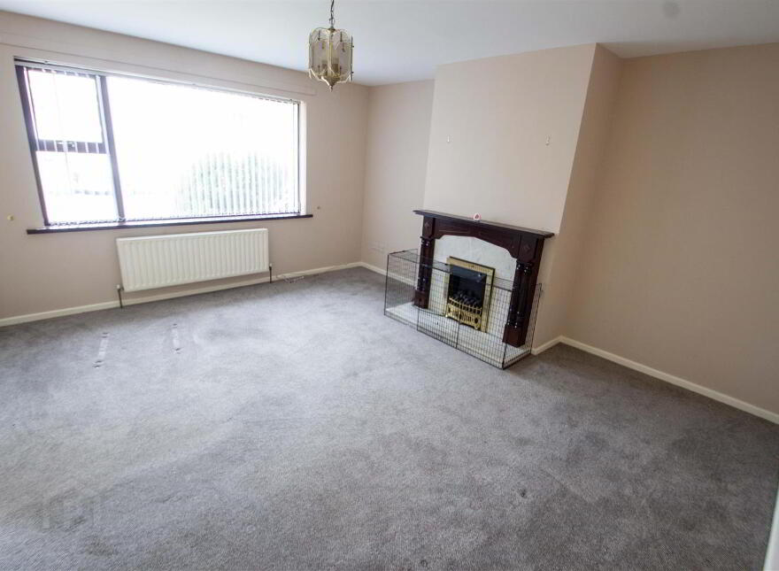 100 Hazelwood Avenue, Stewartstown Road, Belfast, BT17 0SZ