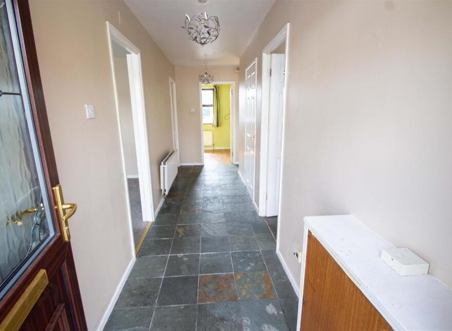 100 Hazelwood Avenue, Stewartstown Road, Belfast, BT17 0SZ