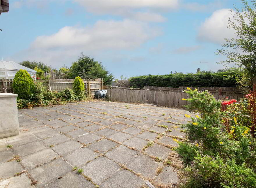 100 Hazelwood Avenue, Stewartstown Road, Belfast, BT17 0SZ