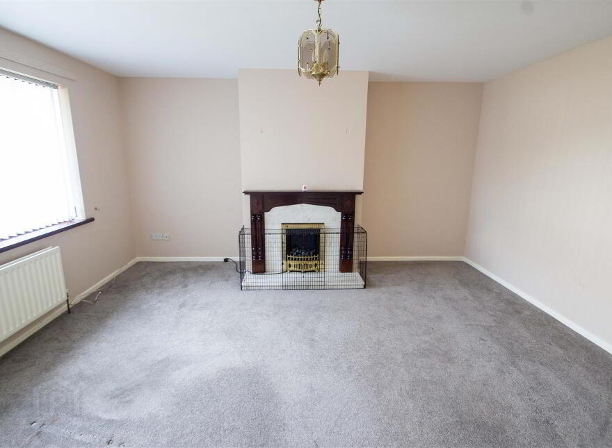100 Hazelwood Avenue, Stewartstown Road, Belfast, BT17 0SZ