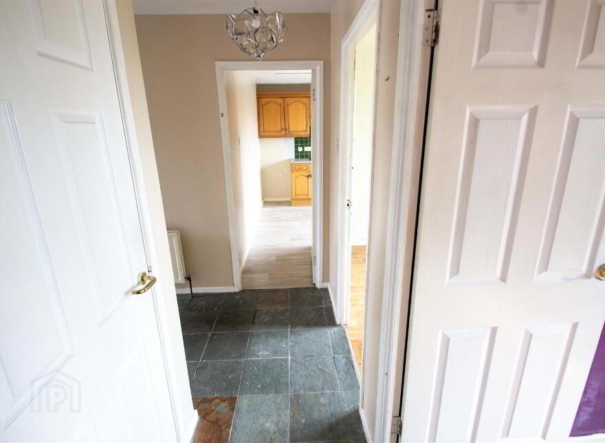 100 Hazelwood Avenue, Stewartstown Road, Belfast, BT17 0SZ