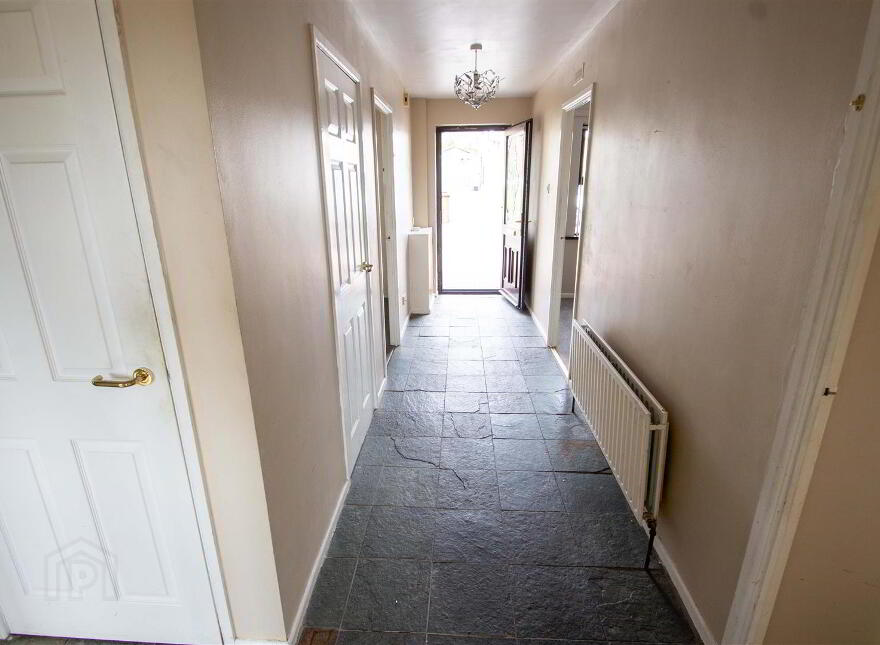100 Hazelwood Avenue, Stewartstown Road, Belfast, BT17 0SZ