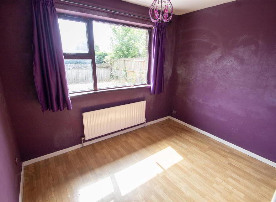 100 Hazelwood Avenue, Stewartstown Road, Belfast, BT17 0SZ