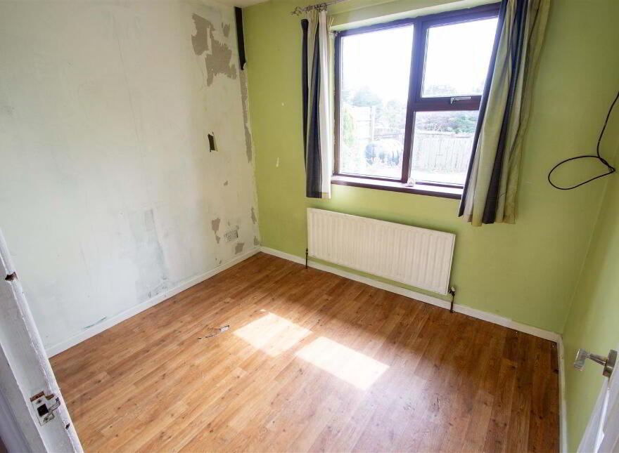 100 Hazelwood Avenue, Stewartstown Road, Belfast, BT17 0SZ