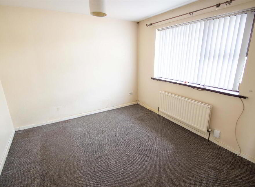 100 Hazelwood Avenue, Stewartstown Road, Belfast, BT17 0SZ