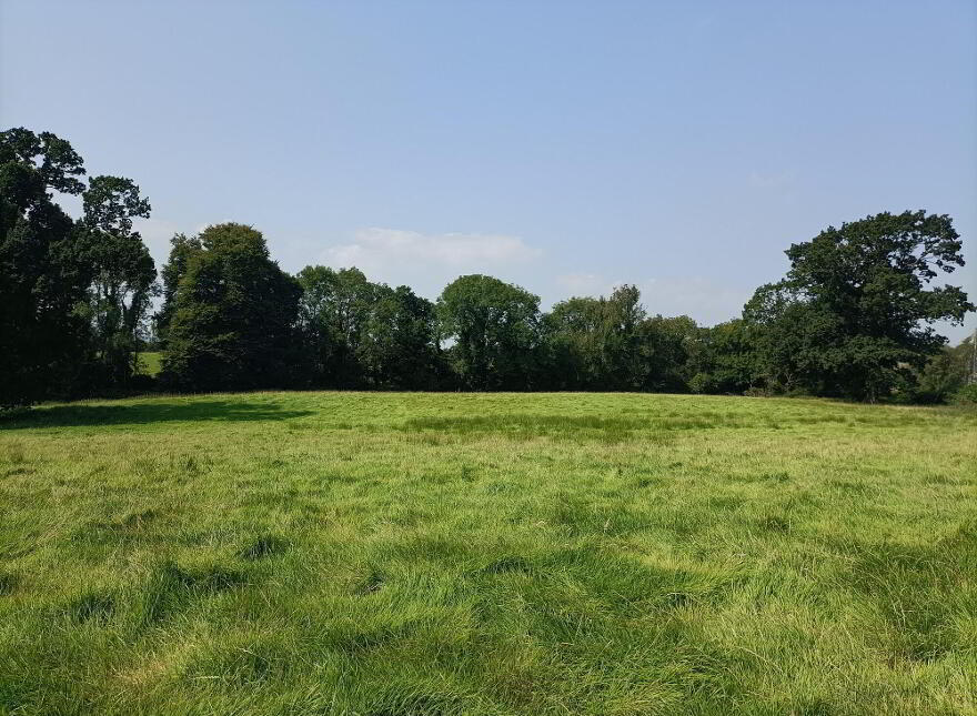 Glenavy Road, Lisburn, BT28 3UP photo