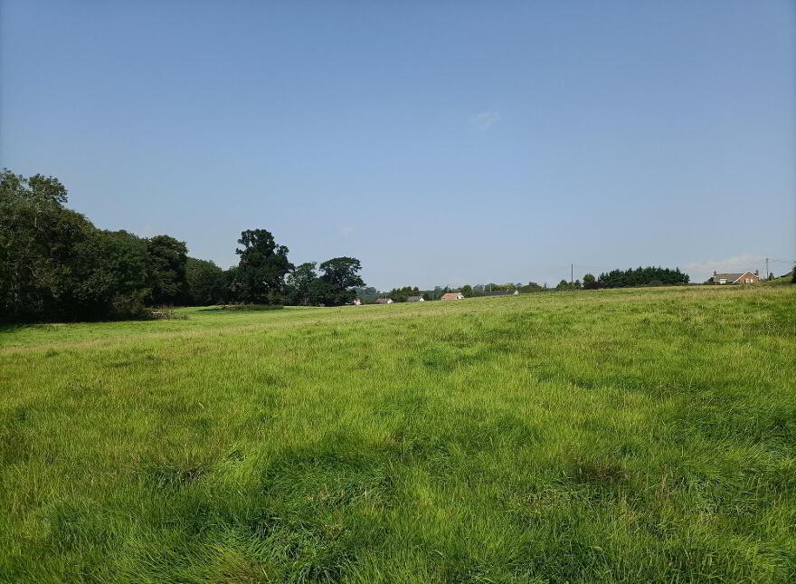 Glenavy Road, Lisburn, BT28 3UP