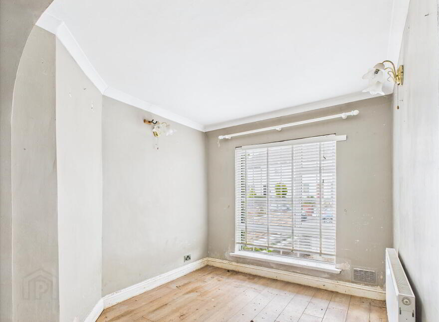86 Upper Yellow Road, Waterford, X91KW1R
