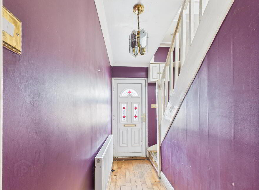 86 Upper Yellow Road, Waterford, X91KW1R