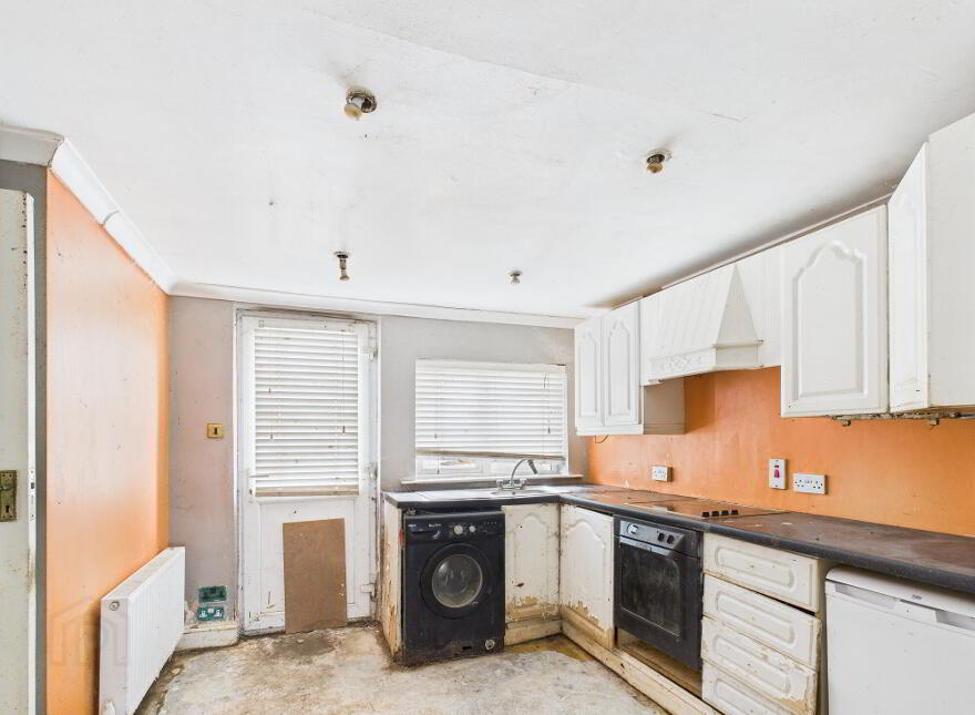 86 Upper Yellow Road, Waterford, X91KW1R