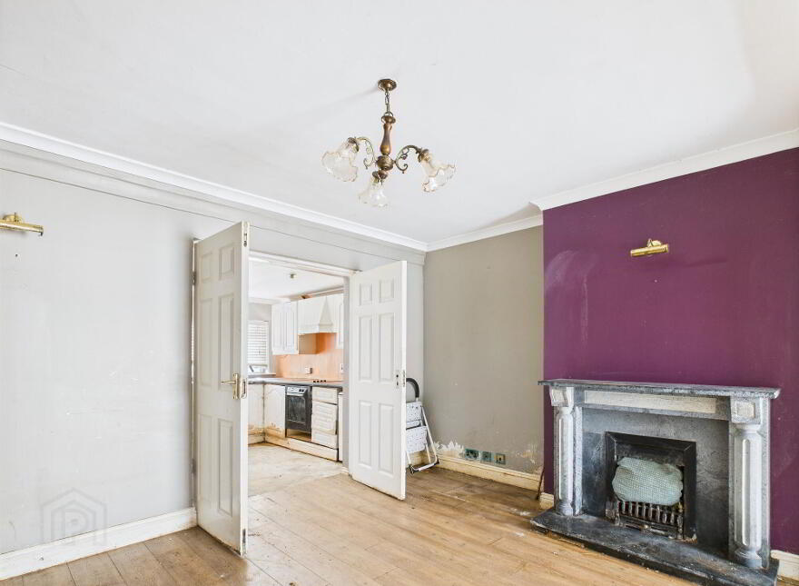 86 Upper Yellow Road, Waterford, X91KW1R