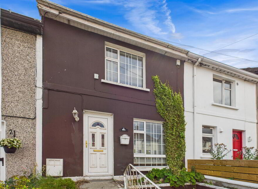 86 Upper Yellow Road, Waterford, X91KW1R