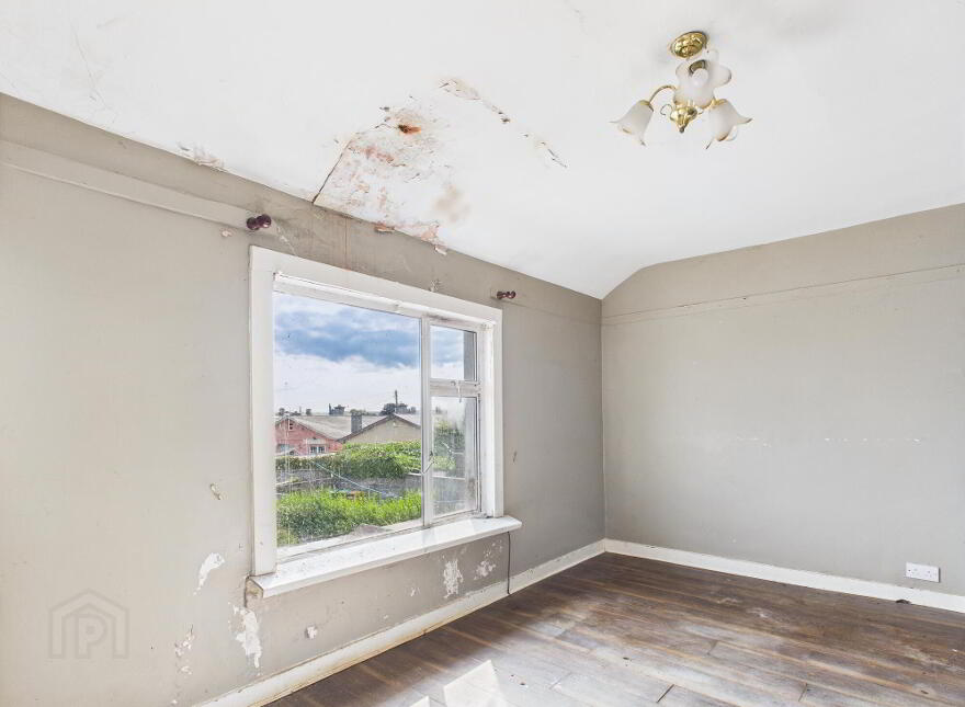 86 Upper Yellow Road, Waterford, X91KW1R