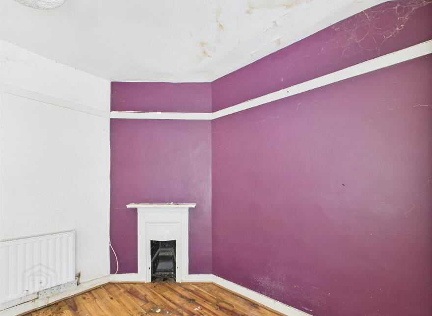 86 Upper Yellow Road, Waterford, X91KW1R