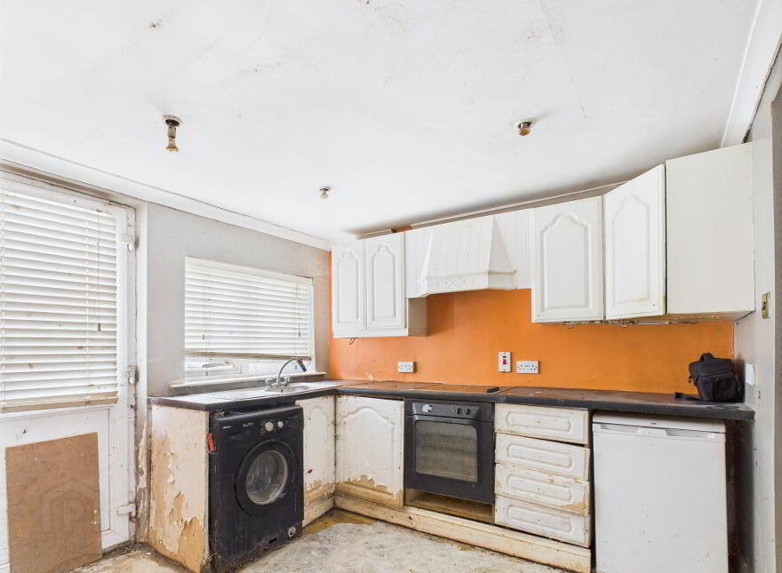 86 Upper Yellow Road, Waterford, X91KW1R