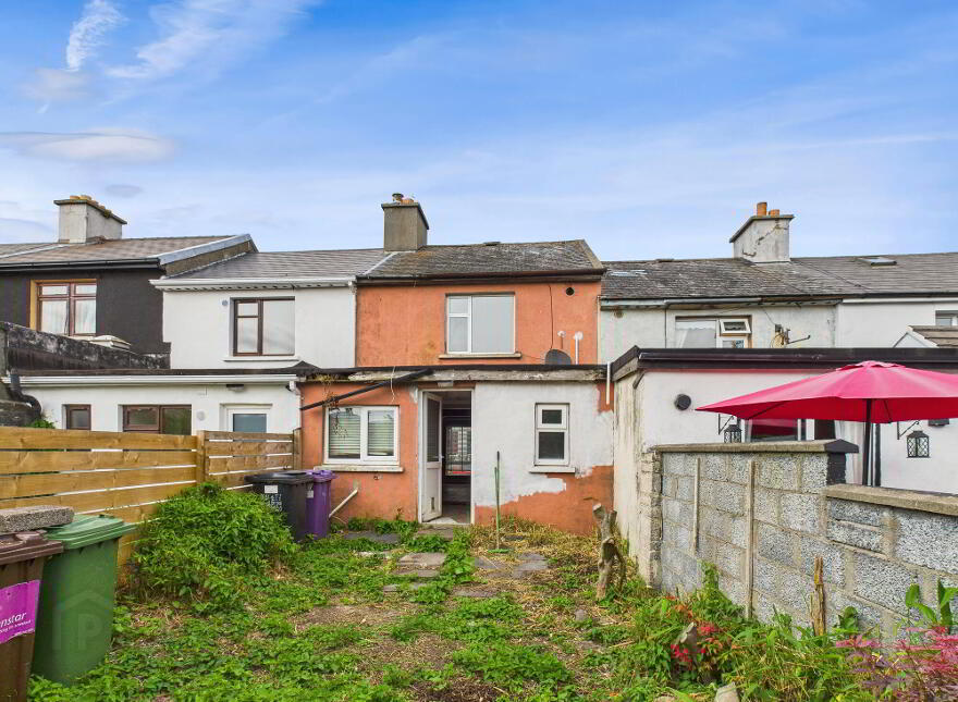 86 Upper Yellow Road, Waterford, X91KW1R