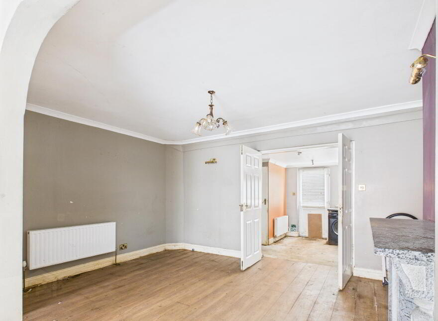 86 Upper Yellow Road, Waterford, X91KW1R