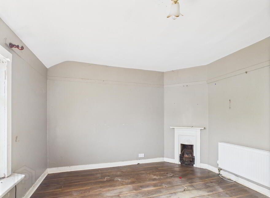 86 Upper Yellow Road, Waterford, X91KW1R
