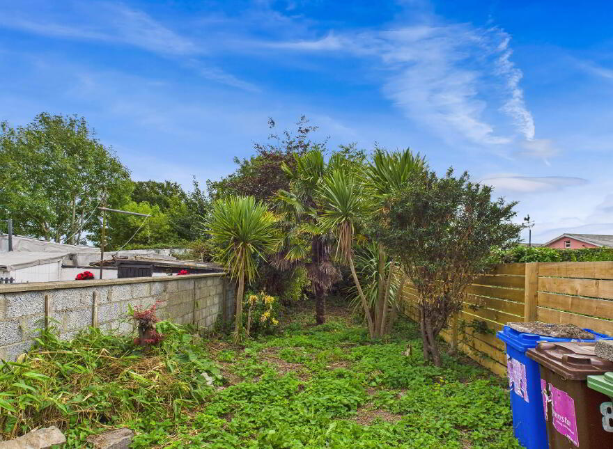 86 Upper Yellow Road, Waterford, X91KW1R