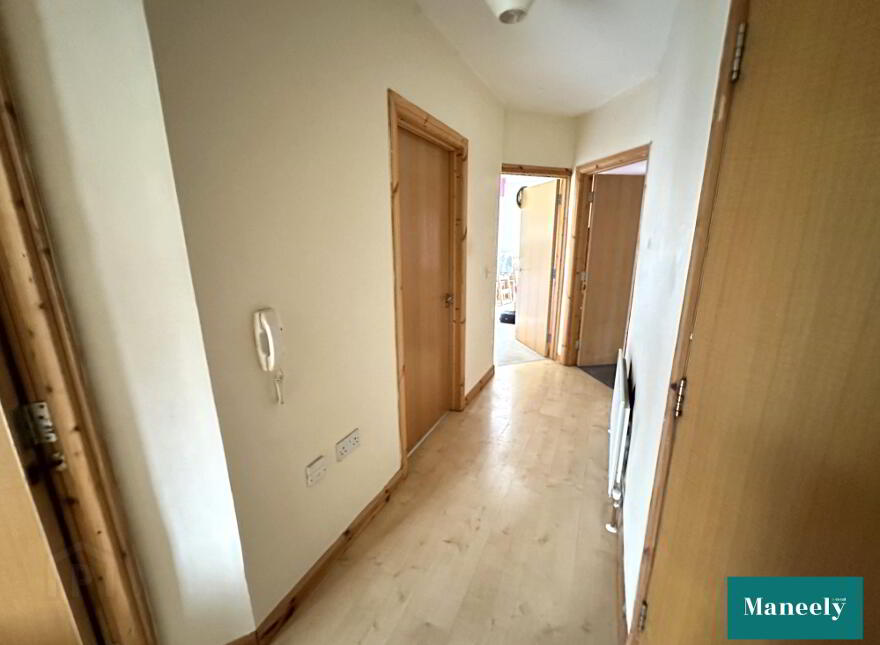 74 Annagole, Dungannon, BT70 1UA